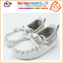 pre walkers baby shoes 3-6 months china